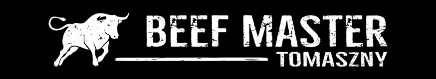 beef-master beef master tomaszny