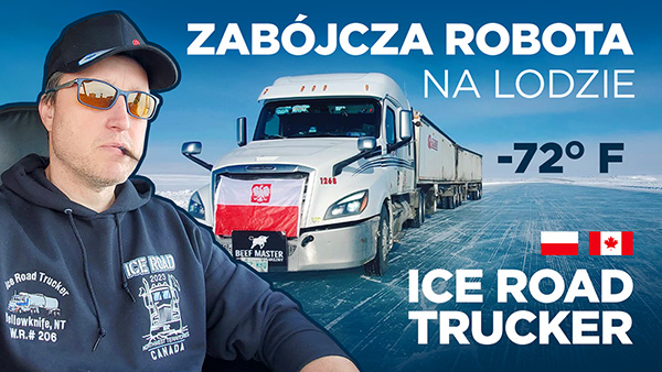 zabojcza-robota-na-lodzie Zabójcza robota na lodzie